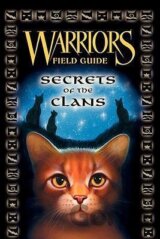 Warriors Guide