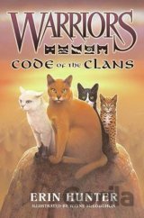 Warriors Guide: Code of the Clans