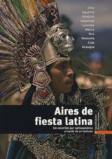 Aires de fiesta latina (B1)