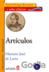 Artículos