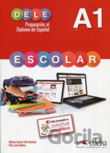 Dele escolar (A1)