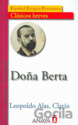 Doňa Berta