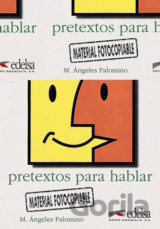 Dual: Pretextos para Hablar