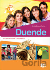 Duende: Guía didáctica