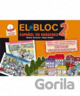 El bloc 2 - Libro A2 + CD-ROM