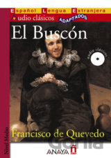 El Buscón
