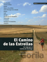 El Camino de las Estrellas (B1)
