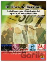 El libro de los días