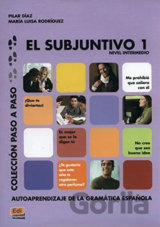 El subjuntivo 1