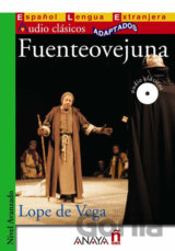 Fuenteovejuna