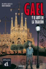 Gael y el arte de la traición