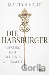 Die Habsburger