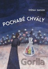 Pochabé chvály