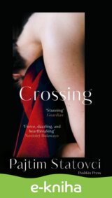 Crossing