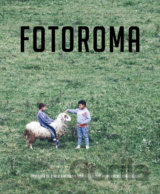 Fotoroma