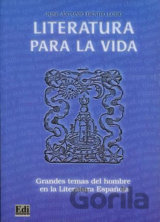 Literatura para la vida -