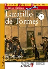 Los Fantasmas de Goya CD