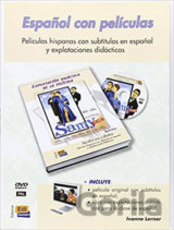 Samy y yo : Un tipo corrienta - Libro + DVD
