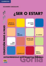 Ser o estar