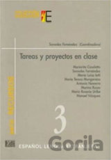 Tareas y proyectos en clase