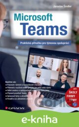Microsoft Teams