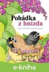 Pohádka z hnízda