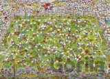 The Match