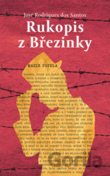 Rukopis z Březinky