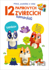 Venkov