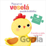 Zvieratká zo statku sa učia rátať