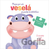 Zvieratká a ich mláďatká