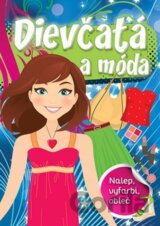 Dievčatá a móda