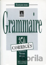 Grammaire