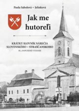 Jak me hutoreľi