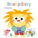 V divočine