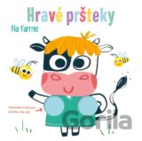 Na farme