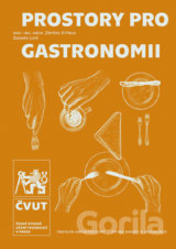 Prostory pro gastronomii