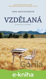 Vzdělaná