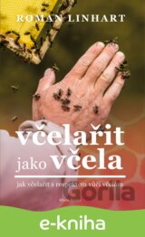 Včelařit jako včela