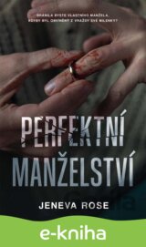 Perfektní manželství