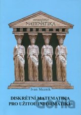 Diskrétní matematika pro užitou informatiku