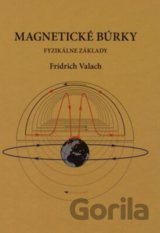 Magnetické búrky