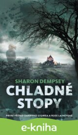 Chladné stopy