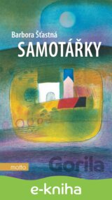 Samotářky