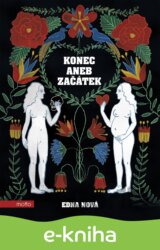 Konec aneb Začátek