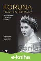 Koruna: pravdy a nepravdy