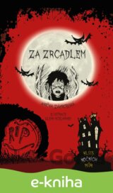 Za zrcadlem