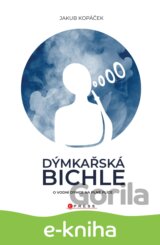 Dýmkařská bichle