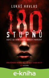 180 stupňů
