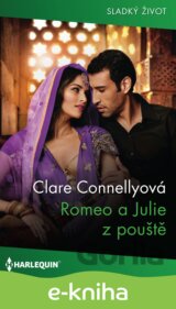 Romeo a Julie z pouště